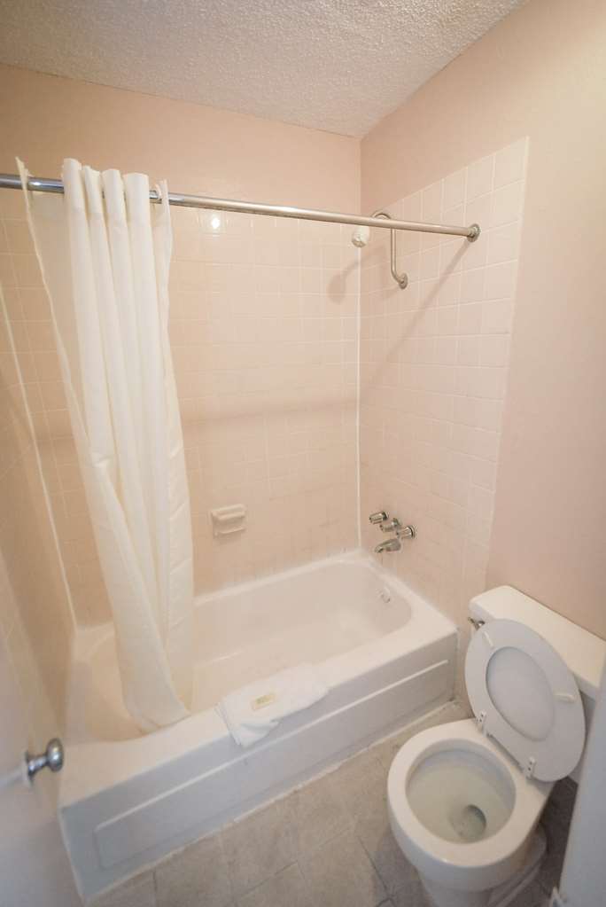 America'S Best Inn Montgomery Room photo