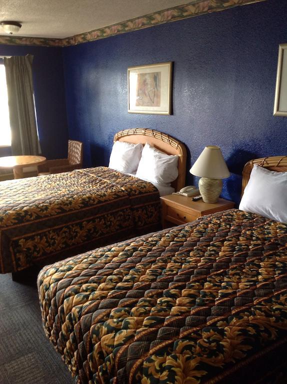 America'S Best Inn Montgomery Room photo